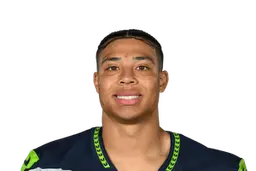 Zach Charbonnet thumbnail
