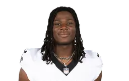 Kendre Miller thumbnail
