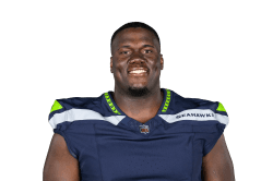 Olu Oluwatimi