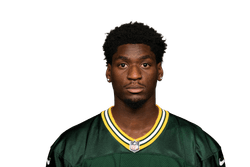 Grant DuBose