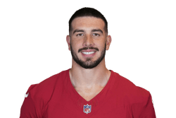 Blake Whiteheart
