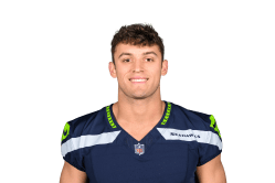 Griffin Hebert