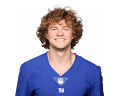 Chase Cota