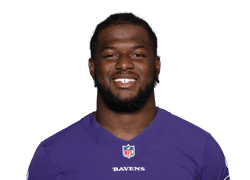 Malik Hamm
