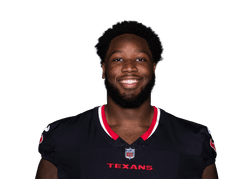 Jaylon Thomas