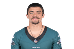 Will Shipley