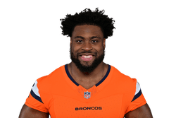 Audric Estime