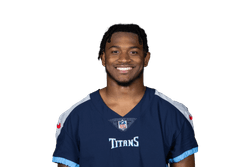 Dillon Johnson