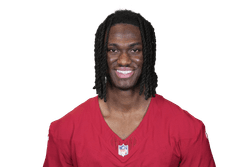 Marvin Harrison