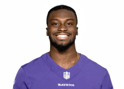 Devontez Walker
