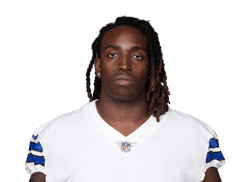 Tyler Guyton
