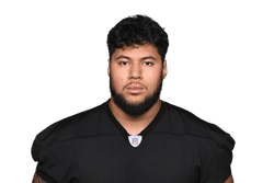 Troy Fautanu