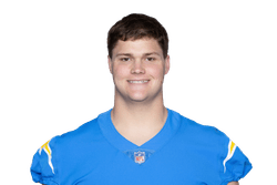 Joe Alt