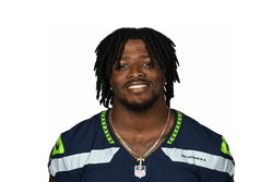 Tyrice Knight