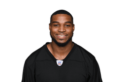 Jacoby Windmon