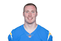 Luke Benson
