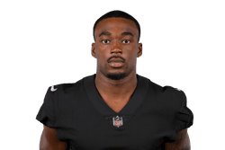 Ramel Keyton
