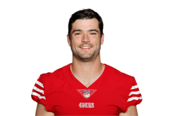 Tanner Mordecai