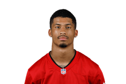 Marcus Banks