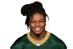 Jarveon Howard