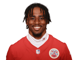 Miles Battle