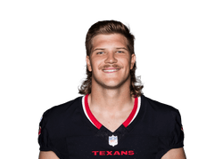 Max Tooley