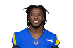 Cam Lampkin