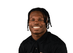 Travis Hunter