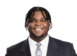 Kenneth Grant
