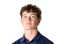 Tommy Mellott