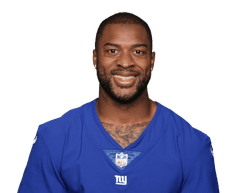 Allen Robinson
