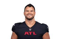 Jake Matthews
