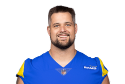 Rob Havenstein