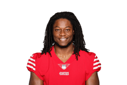 Chris Conley
