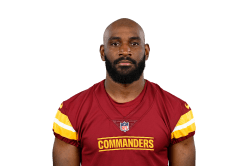 Jamison Crowder