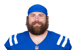 Eric Tomlinson