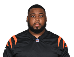 Sheldon Rankins