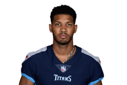Tyler Boyd