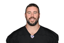 Dean Lowry