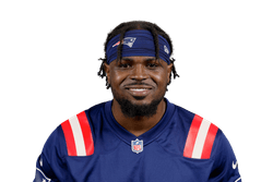 Jabrill Peppers