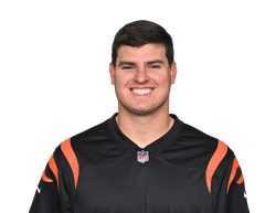 Trey Hendrickson