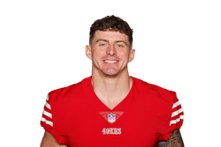 Eric Saubert