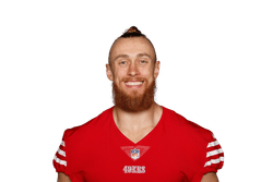 George Kittle