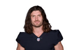 Jacob Hollister
