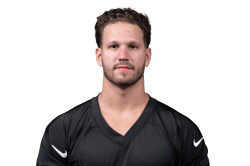Anthony Firkser