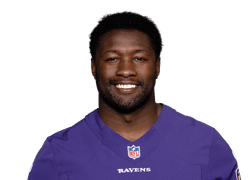 Roquan Smith