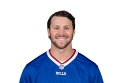 Josh Allen
