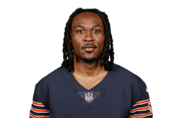 Tarvarius Moore