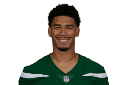 Allen Lazard
