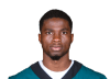 Deontay Burnett